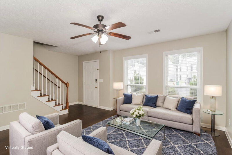2,500/Mo, 2320 Kissing Tree Ln SE Smyrna, GA 30080 Misc View 2
