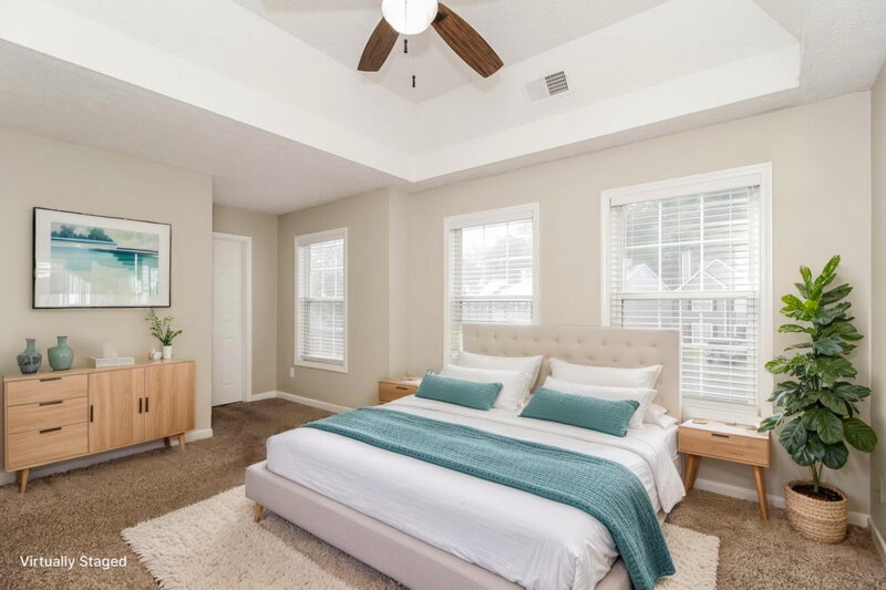 2,500/Mo, 2320 Kissing Tree Ln SE Smyrna, GA 30080 Misc View 8