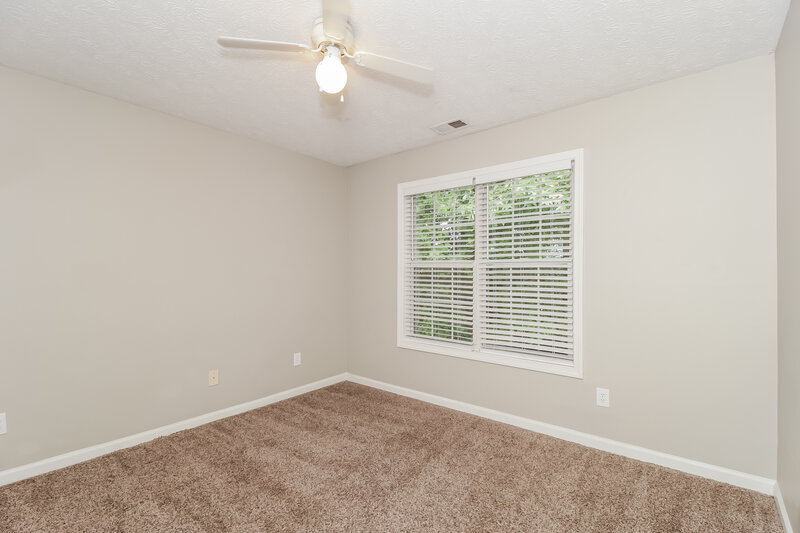 3,320/Mo, 2320 Kissing Tree Ln SE Smyrna, GA 30080 Bedroom View