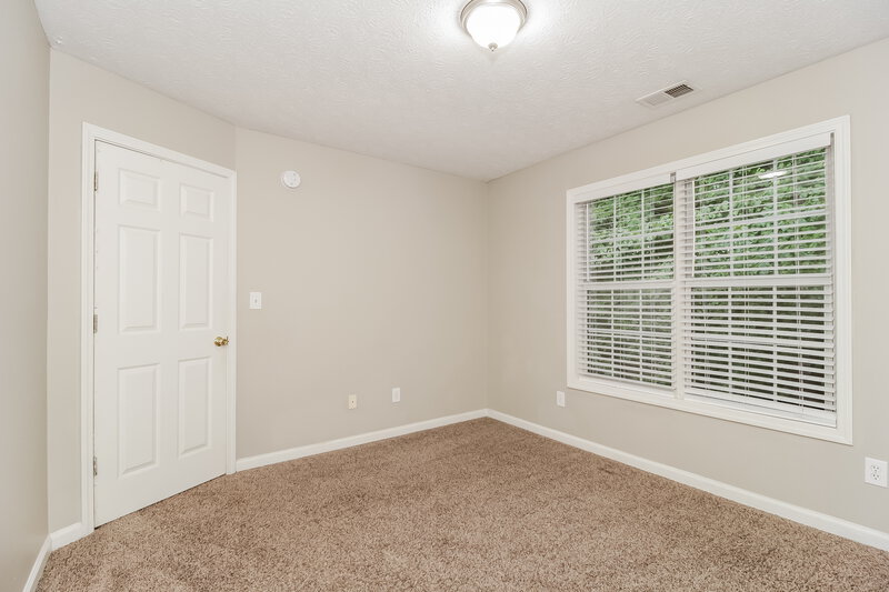 3,320/Mo, 2320 Kissing Tree Ln SE Smyrna, GA 30080 Bedroom View 2