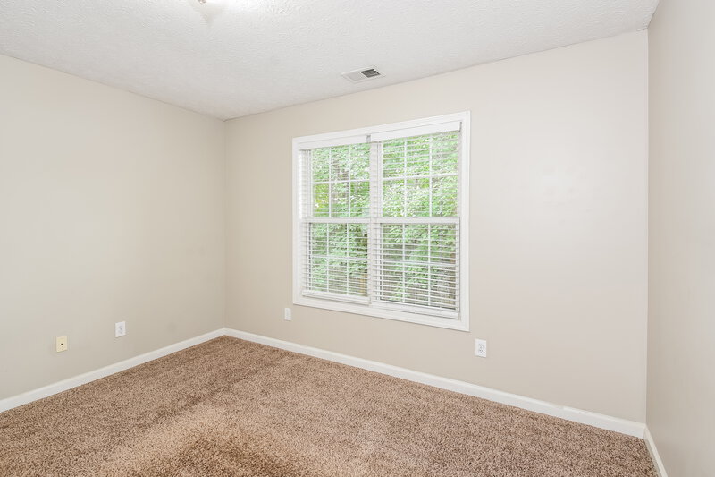 2,280/Mo, 2320 Kissing Tree Ln SE Smyrna, GA 30080 Bedroom View