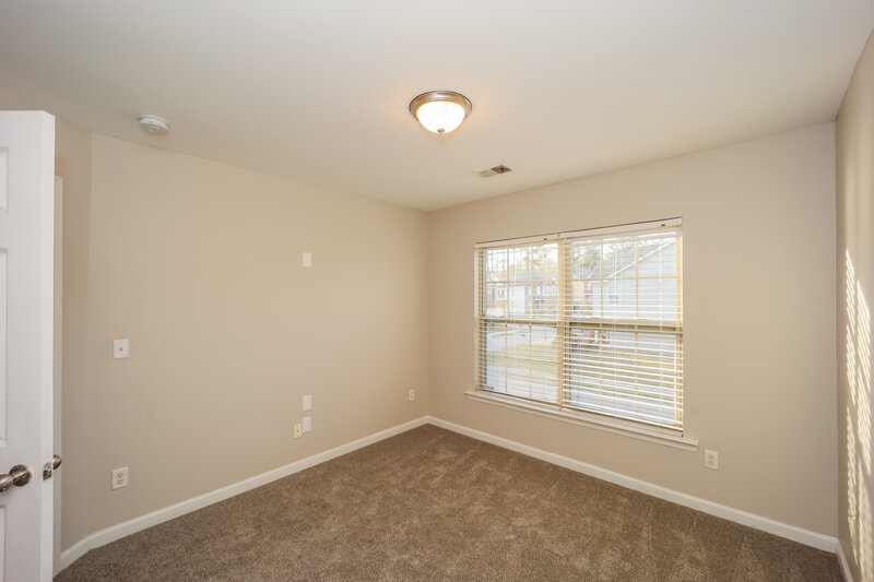 2,370/Mo, 4401 Comfort Trl Union City, GA 30291 Bedroom View