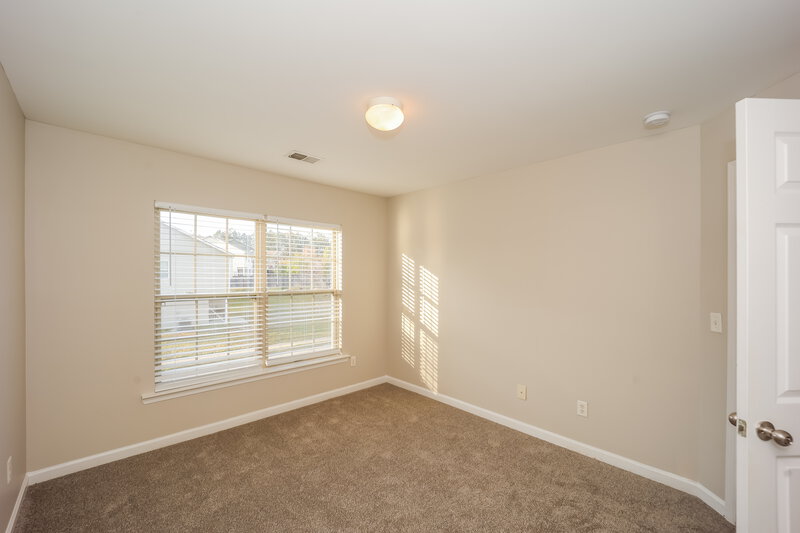 2,370/Mo, 4401 Comfort Trl Union City, GA 30291 Bedroom View 2