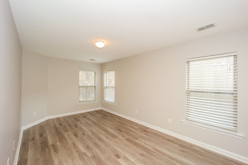 2,370/Mo, 4401 Comfort Trl Union City, GA 30291 Loft View