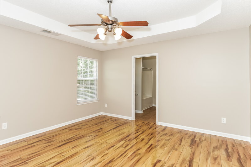 1,845/Mo, 808 Aarons Ct McDonough, GA 30252 Main Bedroom View