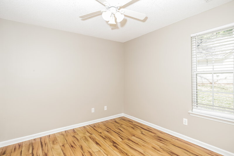 1,845/Mo, 808 Aarons Ct McDonough, GA 30252 Bedroom View