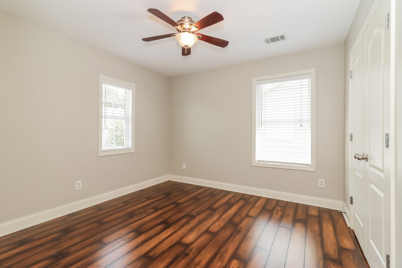 2,165/Mo, 231 Parkmont Way Dallas, GA 30132 Bedroom View