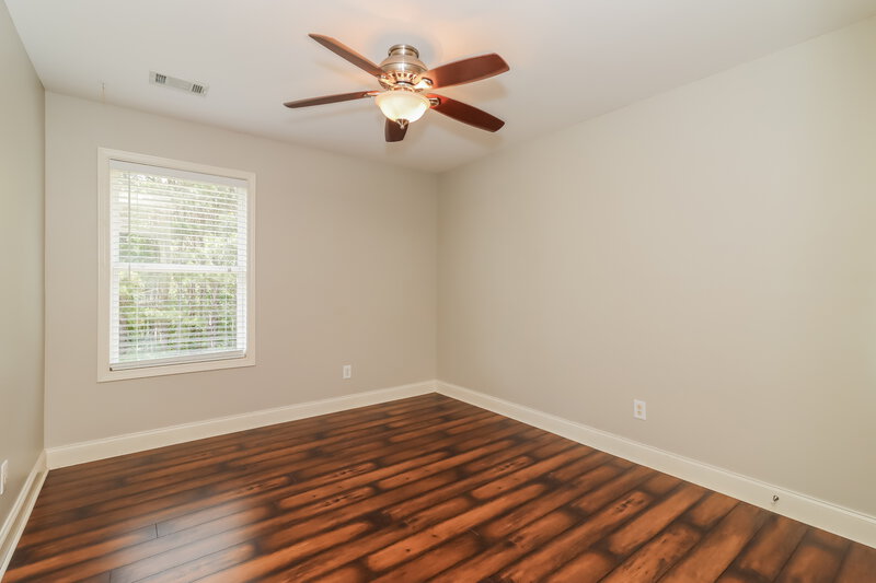 2,165/Mo, 231 Parkmont Way Dallas, GA 30132 Bedroom View 2