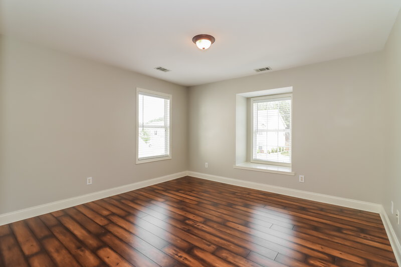 2,165/Mo, 231 Parkmont Way Dallas, GA 30132 Bedroom View 3