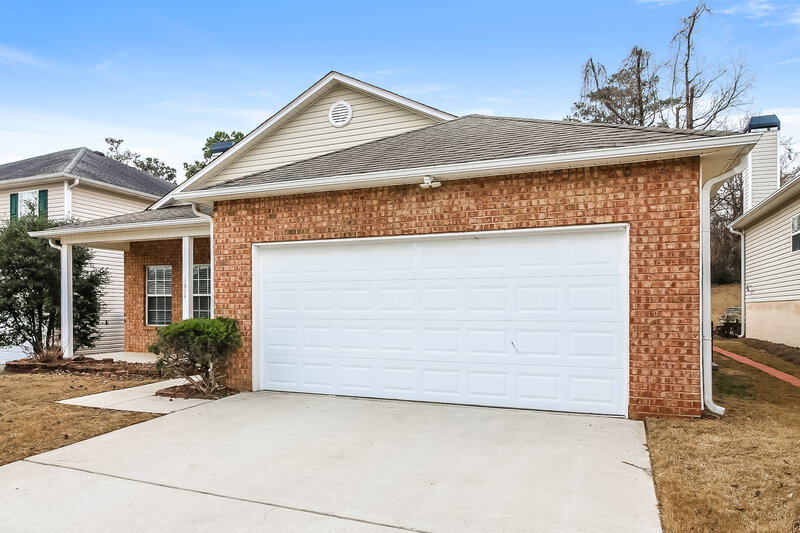 1,825/Mo, 1604 Thornwick Trce Stockbridge, GA 30281 Front View 2