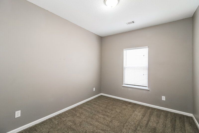 1,825/Mo, 1604 Thornwick Trce Stockbridge, GA 30281 Bedroom View