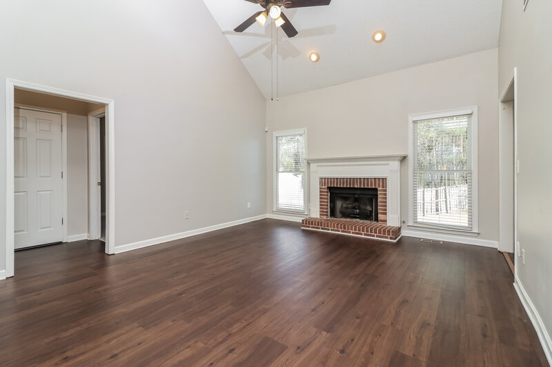 2,610/Mo, 3420 N Cook Rd Powder Springs, GA 30127 Misc View 2