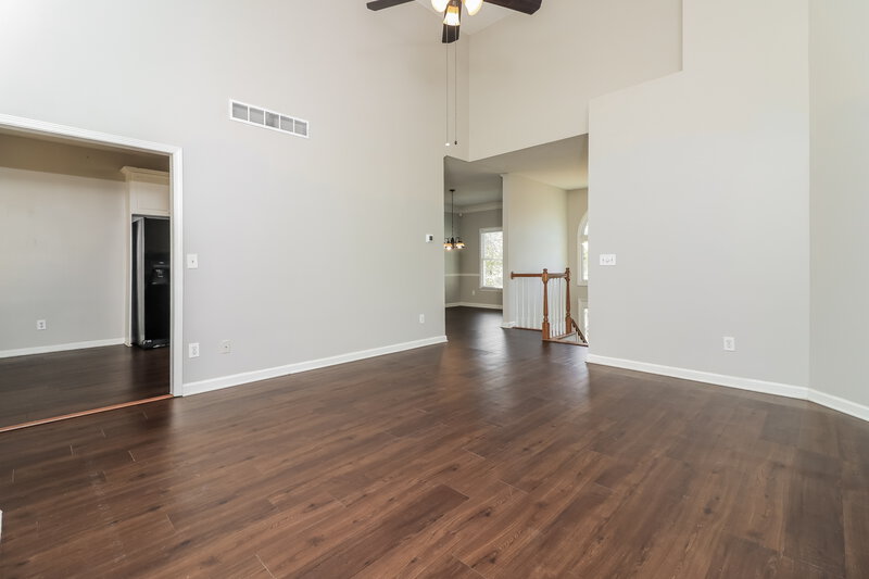 2,610/Mo, 3420 N Cook Rd Powder Springs, GA 30127 Misc View 3