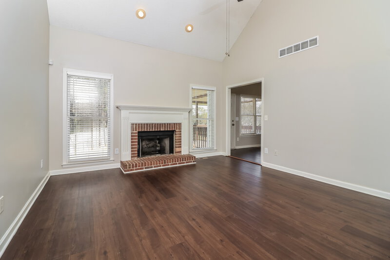 2,610/Mo, 3420 N Cook Rd Powder Springs, GA 30127 Misc View 4