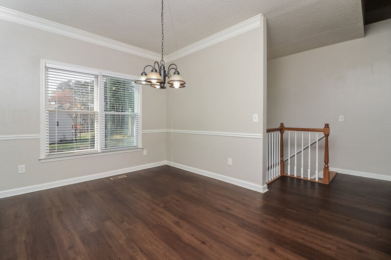 2,610/Mo, 3420 N Cook Rd Powder Springs, GA 30127 Misc View 5