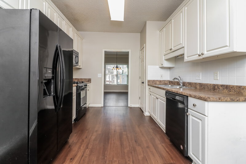 2,610/Mo, 3420 N Cook Rd Powder Springs, GA 30127 Misc View 6