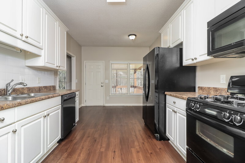 2,610/Mo, 3420 N Cook Rd Powder Springs, GA 30127 Misc View 7