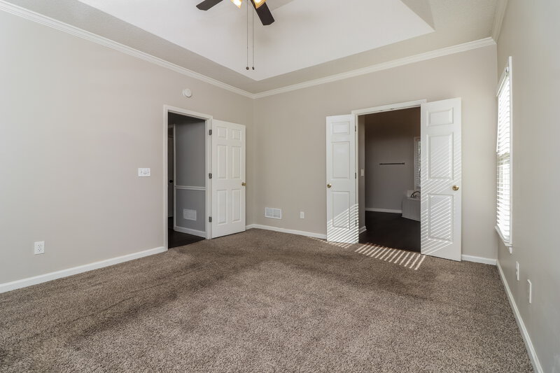 2,610/Mo, 3420 N Cook Rd Powder Springs, GA 30127 Misc View 8