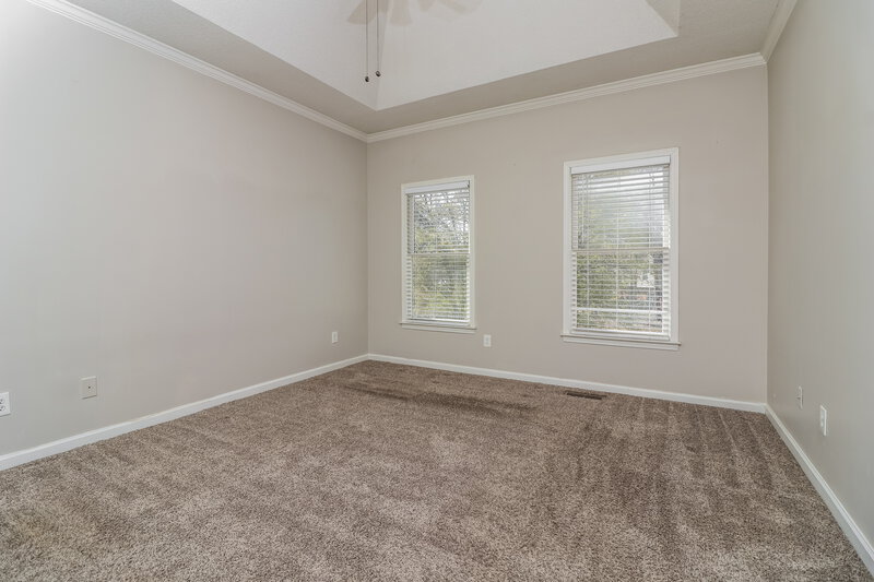 2,610/Mo, 3420 N Cook Rd Powder Springs, GA 30127 Misc View 9