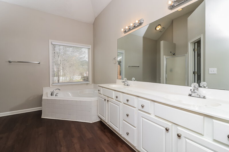 2,610/Mo, 3420 N Cook Rd Powder Springs, GA 30127 Misc View 10