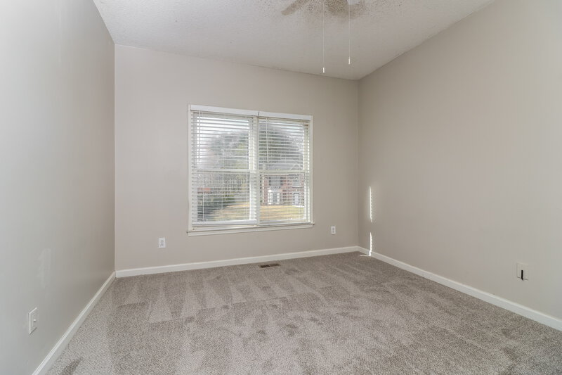 2,610/Mo, 3420 N Cook Rd Powder Springs, GA 30127 Misc View 11