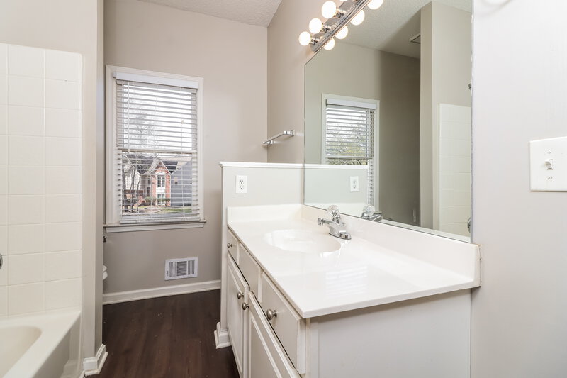 2,610/Mo, 3420 N Cook Rd Powder Springs, GA 30127 Misc View 12