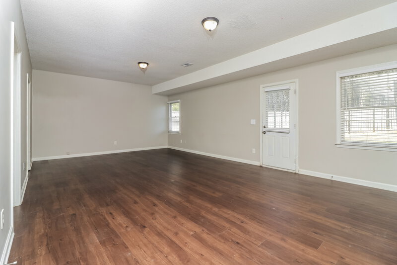 2,610/Mo, 3420 N Cook Rd Powder Springs, GA 30127 Misc View 13