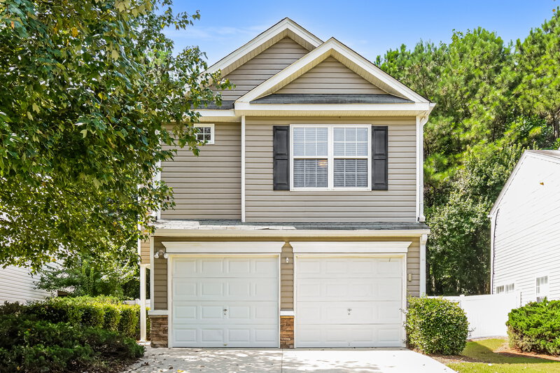 2,040/Mo, 217 Osmanthus Way Canton, GA 30114 External View