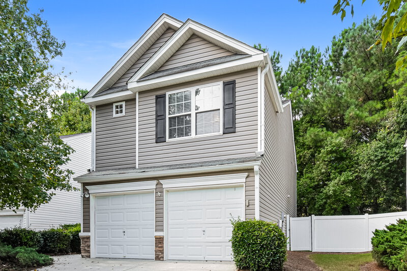 2,040/Mo, 217 Osmanthus Way Canton, GA 30114 Front View