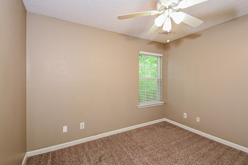 2,040/Mo, 217 Osmanthus Way Canton, GA 30114 Bedroom View 2
