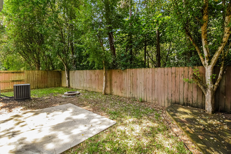 2,040/Mo, 217 Osmanthus Way Canton, GA 30114 Exterior View