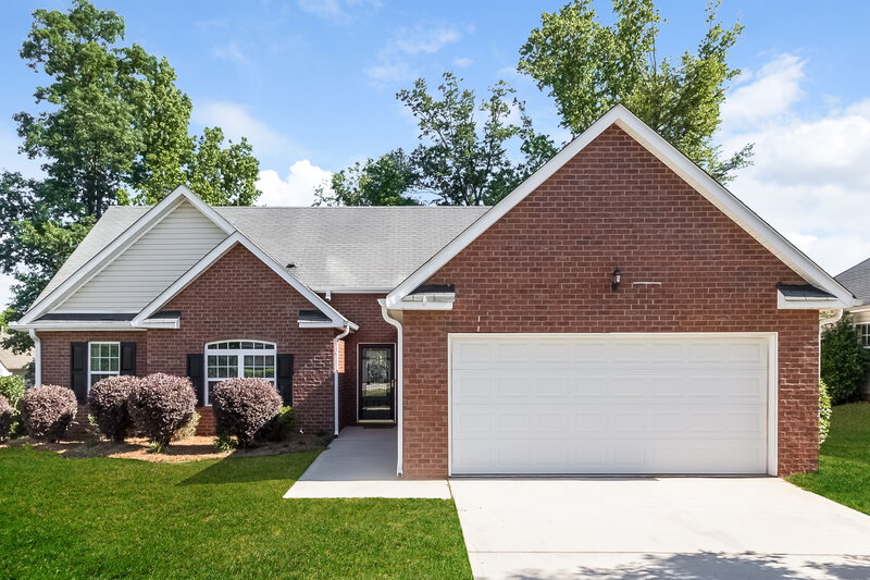 1,880/Mo, 437 Camella Cir McDonough, GA 30252 External View