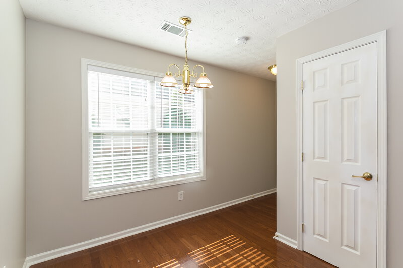 1,880/Mo, 437 Camella Cir McDonough, GA 30252 Living Room View 3