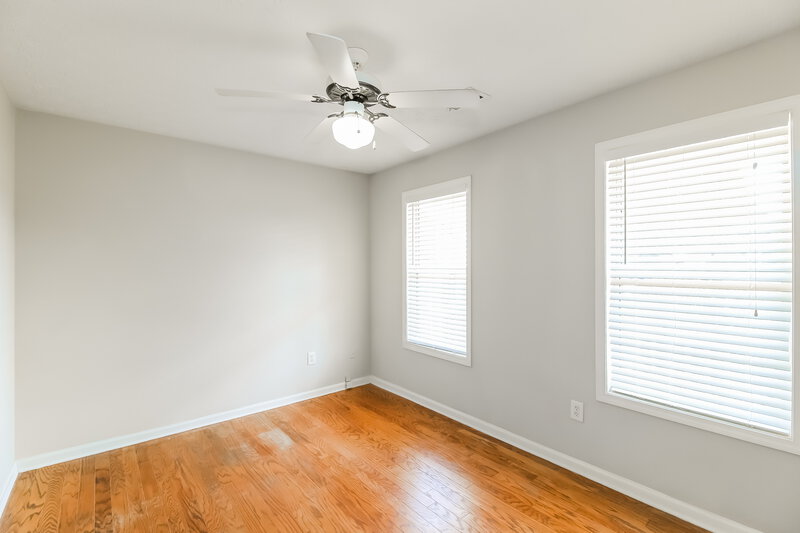 2,000/Mo, 4061 Edenbrooke Cir Loganville, GA 30052 Breakfast Nook View