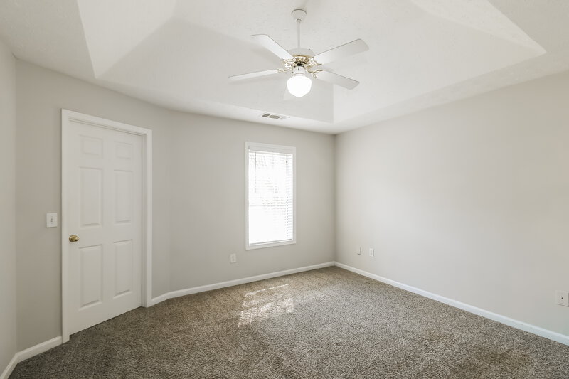 2,000/Mo, 4061 Edenbrooke Cir Loganville, GA 30052 Main Bedroom View