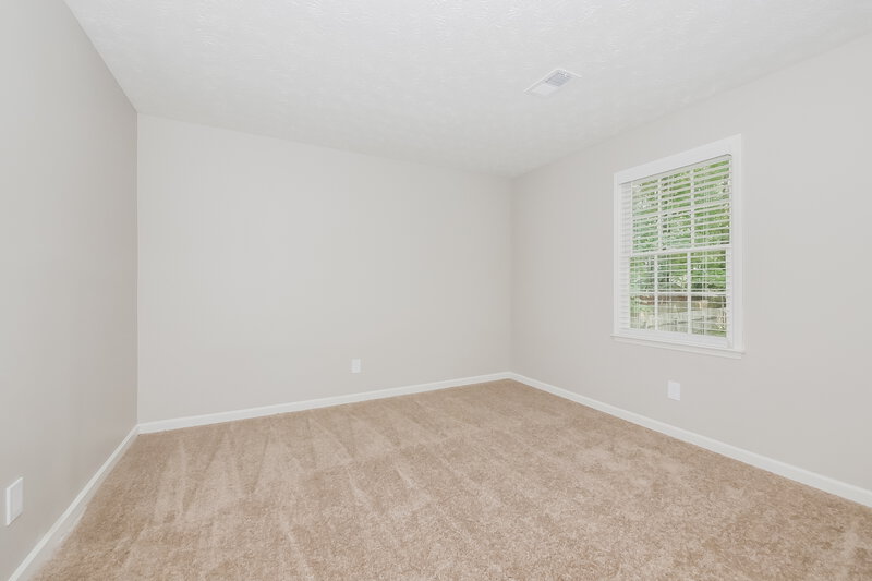 2,765/Mo, 605 Garamond Pl Peachtree City, GA 30269 Bedroom View