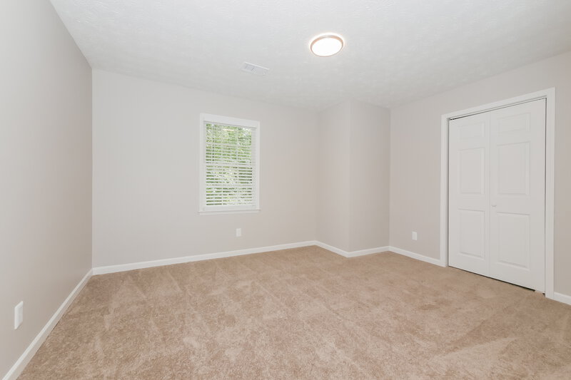 2,765/Mo, 605 Garamond Pl Peachtree City, GA 30269 Bedroom View 2