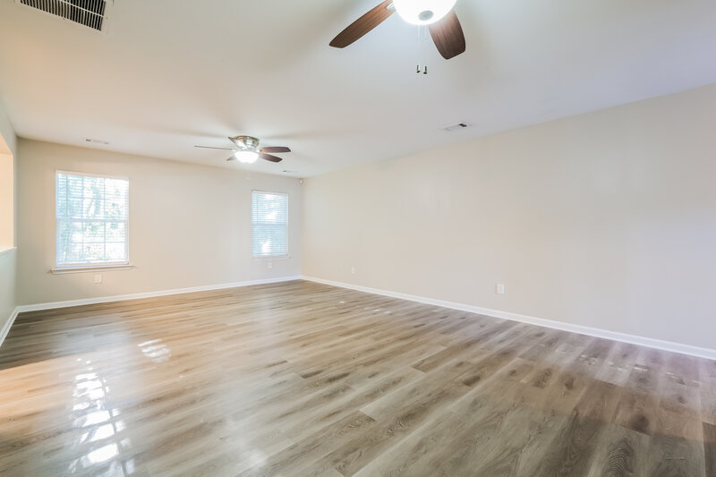 1,855/Mo, 2770 Mayfair Dr Cumming, GA 30040 Living Room View