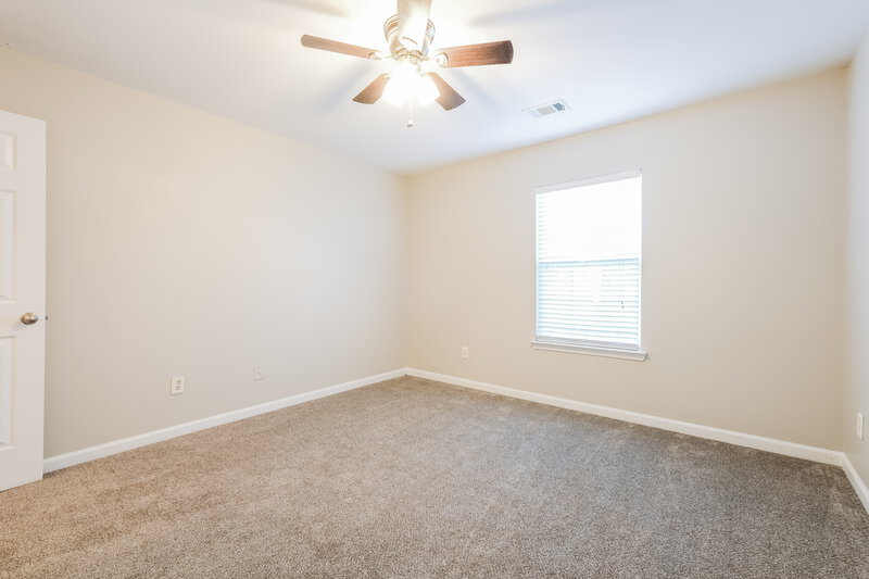 1,855/Mo, 2770 Mayfair Dr Cumming, GA 30040 Bedroom View