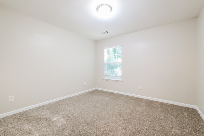 1,855/Mo, 2770 Mayfair Dr Cumming, GA 30040 Bedroom View 2