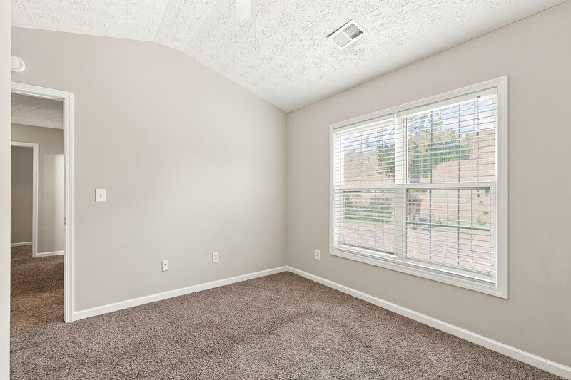 2,410/Mo, 317 Park Creek Rdg Woodstock, GA 30188 Bedroom View