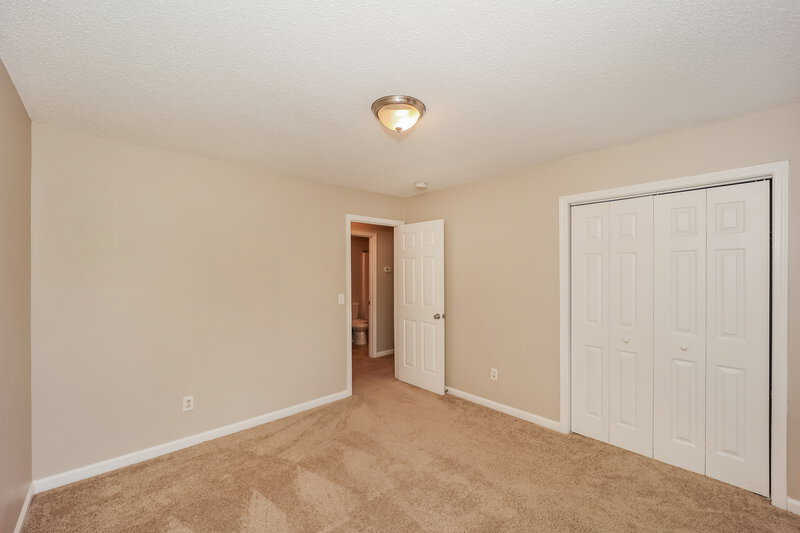 1,765/Mo, 12 Preserve Dr Newnan, GA 30263 Bedroom View 2