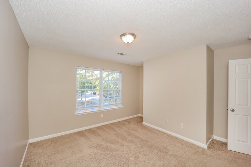 1,765/Mo, 12 Preserve Dr Newnan, GA 30263 Bedroom View 3