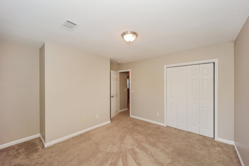 1,765/Mo, 12 Preserve Dr Newnan, GA 30263 Bedroom View 4