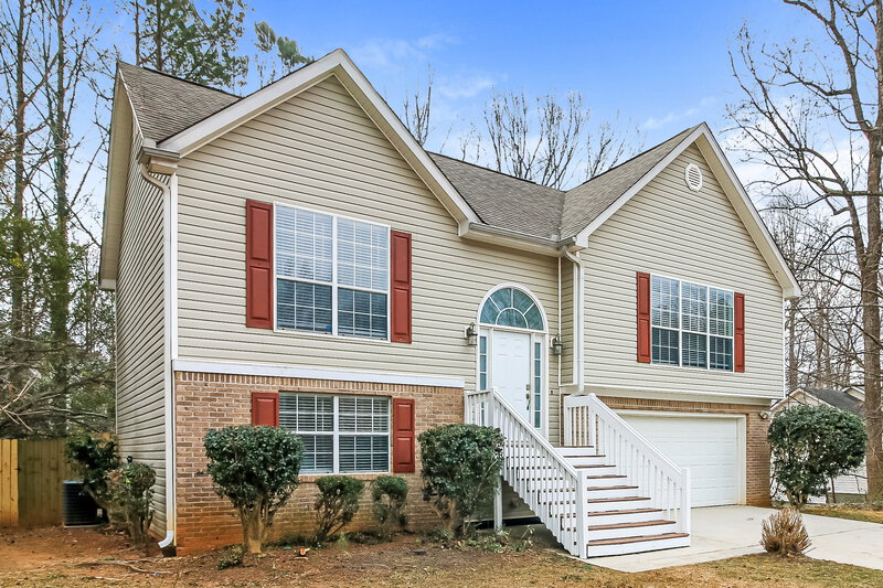 1,880/Mo, 248 Pebble Creek Dr McDonough, GA 30253 Misc View 2