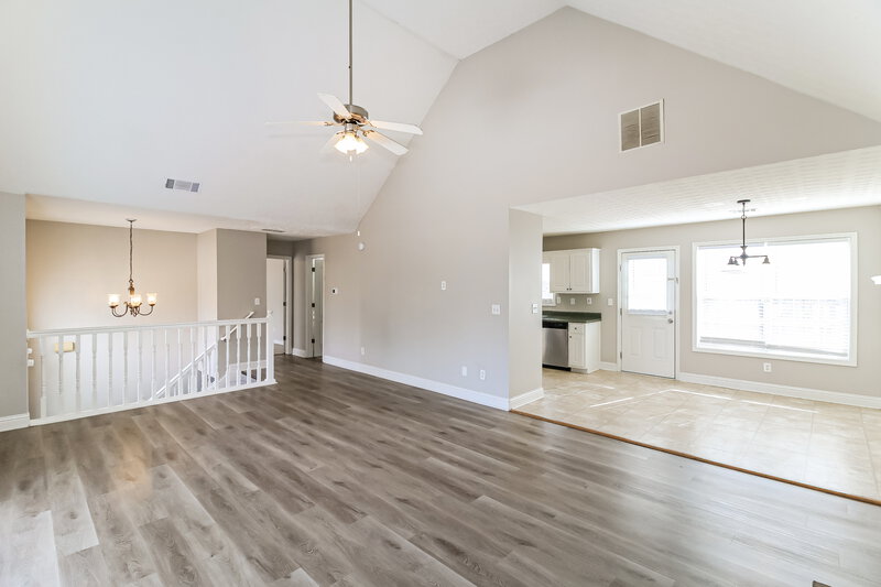 1,880/Mo, 248 Pebble Creek Dr McDonough, GA 30253 Misc View 4