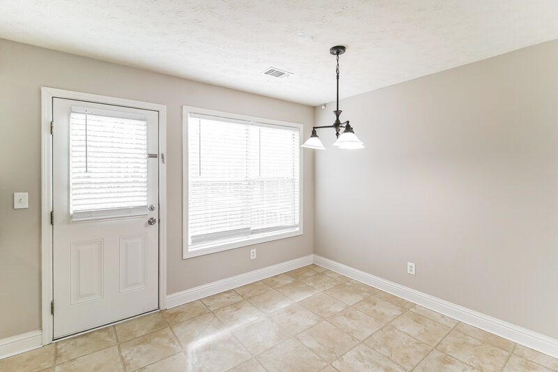 1,880/Mo, 248 Pebble Creek Dr McDonough, GA 30253 Floorplan View 3