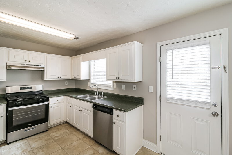 1,880/Mo, 248 Pebble Creek Dr McDonough, GA 30253 Misc View 5