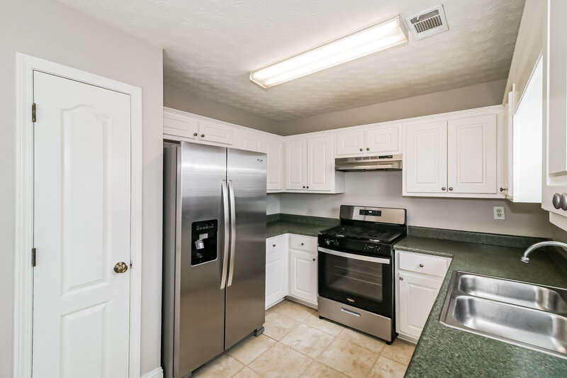 1,880/Mo, 248 Pebble Creek Dr McDonough, GA 30253 Misc View 6