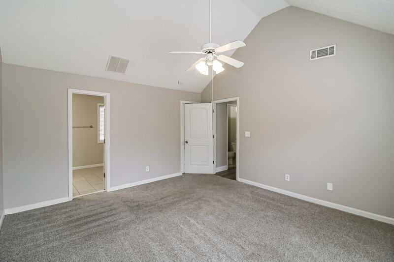 1,880/Mo, 248 Pebble Creek Dr McDonough, GA 30253 Misc View 7